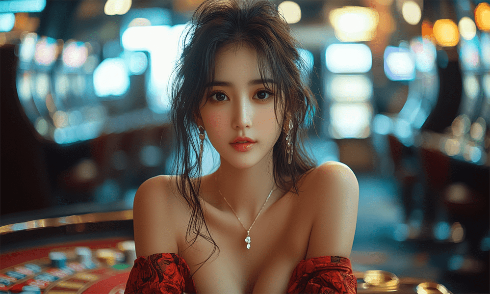88 code casino