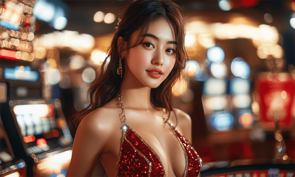 all in card game